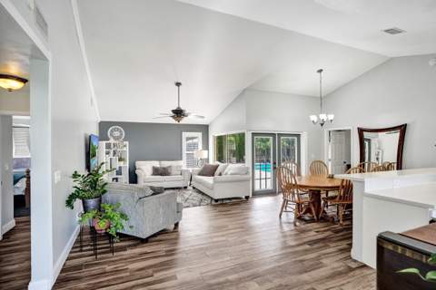 1156 SW 149th Lane, Sunrise FL - photo 8 of 40