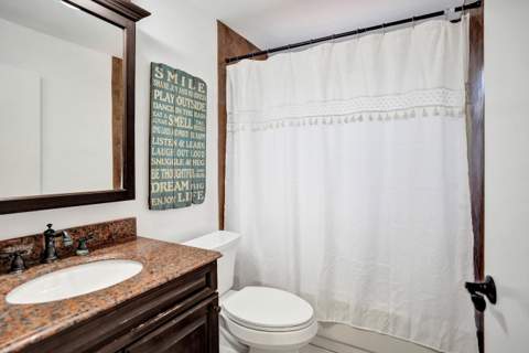 1156 SW 149th Lane, Sunrise FL - photo 19 of 40