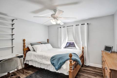 1156 SW 149th Lane, Sunrise FL - photo 21 of 40