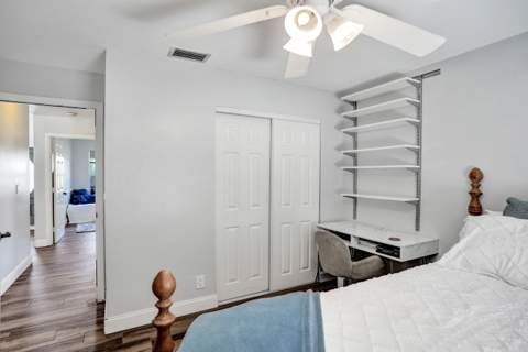 1156 SW 149th Lane, Sunrise FL - photo 22 of 40