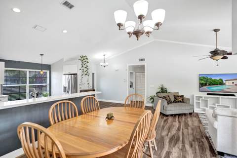 1156 SW 149th Lane, Sunrise FL - photo 24 of 40