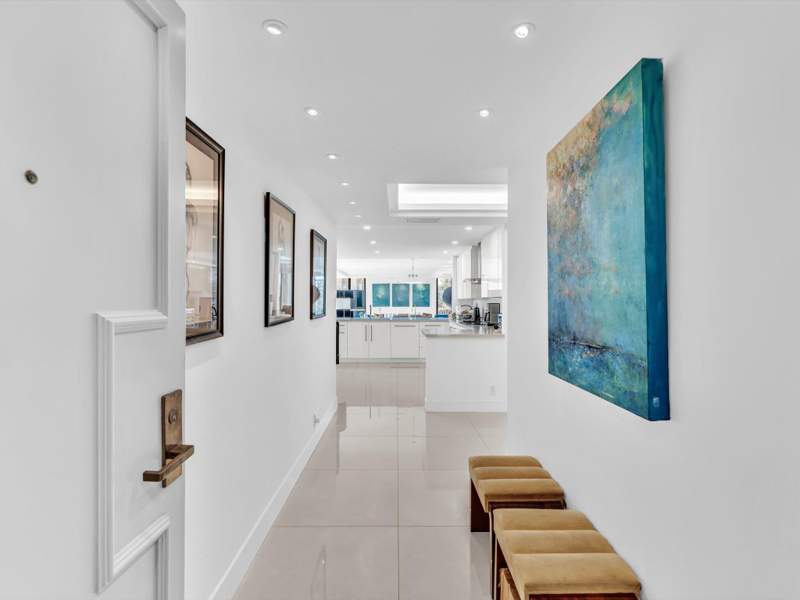 2 bedroom Condominium at 3300 S Ocean Boulevard #108S, Meridian Of Palm Beach Condo, Palm Beach — photo 5