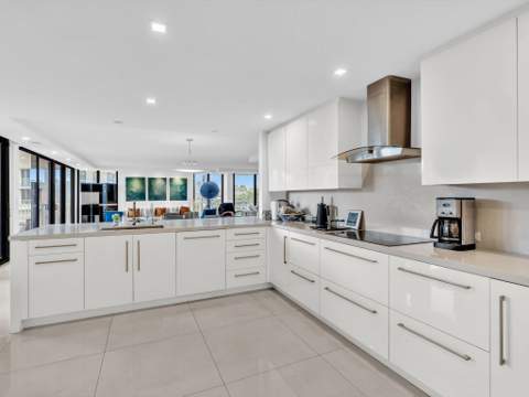 3300 S Ocean Boulevard #108S, Palm Beach FL - photo 6 of 35