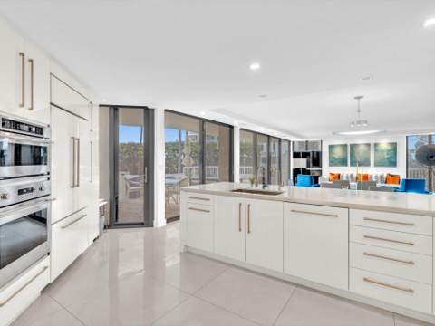 3300 S Ocean Boulevard #108S, Palm Beach FL - photo 7 of 35