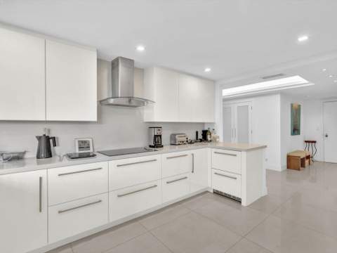 3300 S Ocean Boulevard #108S, Palm Beach FL - photo 8 of 35