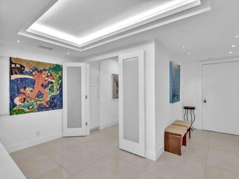 3300 S Ocean Boulevard #108S, Palm Beach FL - photo 9 of 35