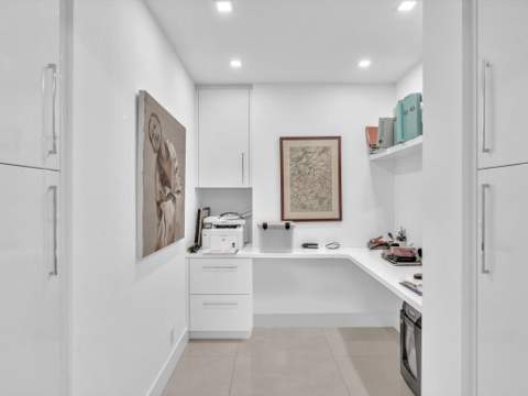 3300 S Ocean Boulevard #108S, Palm Beach FL - photo 10 of 35