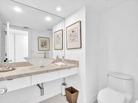 3300 S Ocean Boulevard #108S, Palm Beach FL - photo 13 of 35