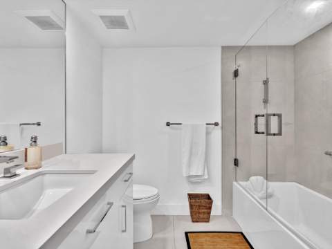 3300 S Ocean Boulevard #108S, Palm Beach FL - photo 14 of 35