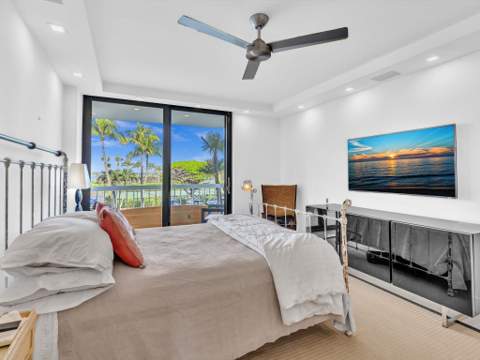 3300 S Ocean Boulevard #108S, Palm Beach FL - photo 15 of 35