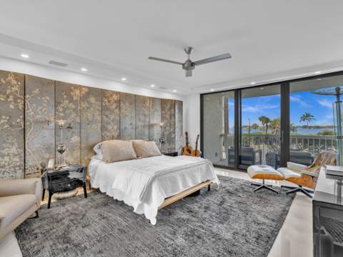 3300 S Ocean Boulevard #108S, Palm Beach FL - photo 16 of 35