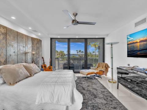 3300 S Ocean Boulevard #108S, Palm Beach FL - photo 17 of 35