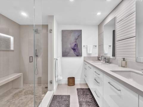 3300 S Ocean Boulevard #108S, Palm Beach FL - photo 18 of 35