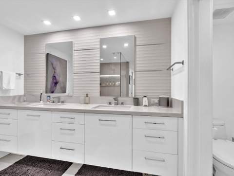3300 S Ocean Boulevard #108S, Palm Beach FL - photo 19 of 35