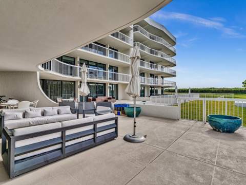 3300 S Ocean Boulevard #108S, Palm Beach FL - photo 20 of 35