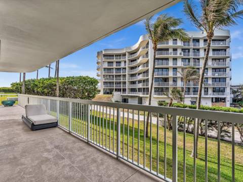 3300 S Ocean Boulevard #108S, Palm Beach FL - photo 21 of 35