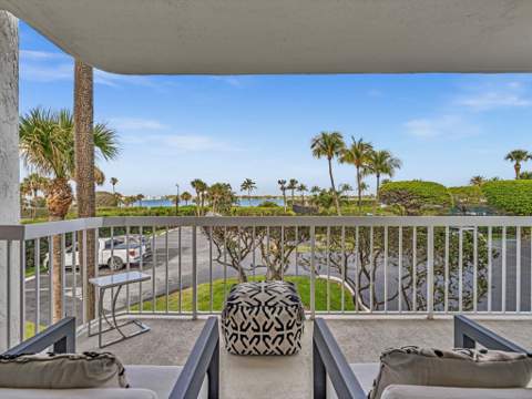 3300 S Ocean Boulevard #108S, Palm Beach FL - photo 22 of 35