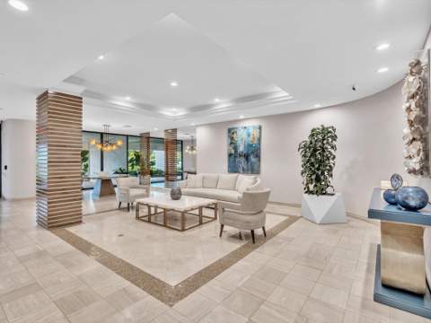 3300 S Ocean Boulevard #108S, Palm Beach FL - photo 23 of 35