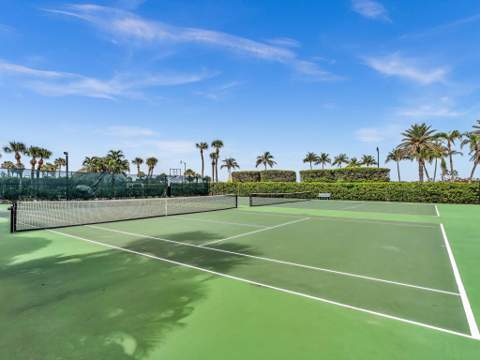 3300 S Ocean Boulevard #108S, Palm Beach FL - photo 24 of 35