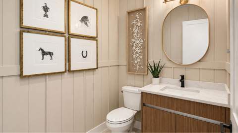 10225 Equine Village Way, Lake Worth FL - photo 7 of 14
