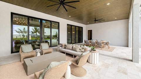 10225 Equine Village Way, Lake Worth FL - photo 14 of 14