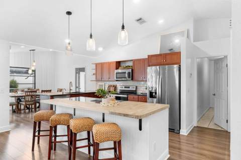5068 SE Major Way, Stuart FL - photo 15 of 63