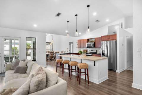 5068 SE Major Way, Stuart FL - photo 17 of 63