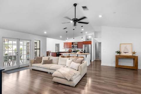 5068 SE Major Way, Stuart FL - photo 18 of 63