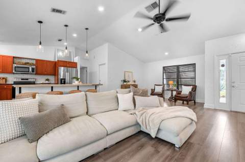 5068 SE Major Way, Stuart FL - photo 20 of 63