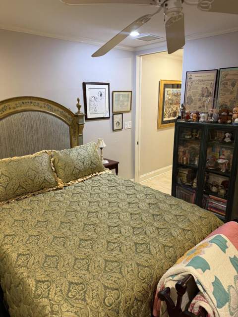 716 Middle River Drive, Fort Lauderdale FL - photo 14 of 21