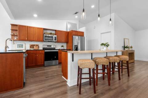 5068 SE Major Way, Stuart FL - photo 21 of 63