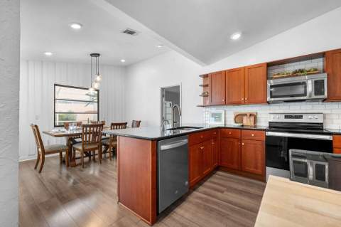 5068 SE Major Way, Stuart FL - photo 22 of 63