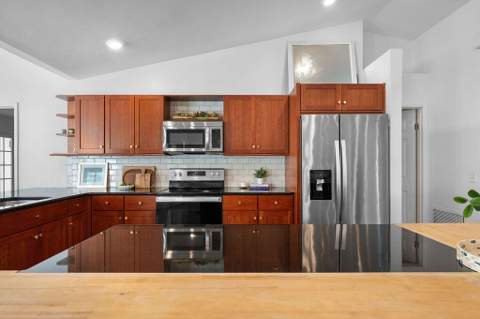 5068 SE Major Way, Stuart FL - photo 23 of 63