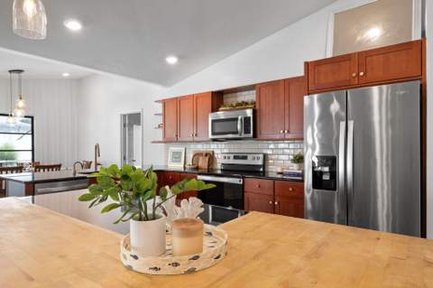 5068 SE Major Way, Stuart FL - photo 16 of 63