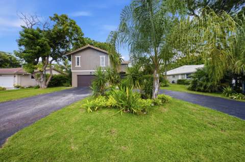 1348 NW 113th Terrace, Coral Springs FL - photo 7 of 58