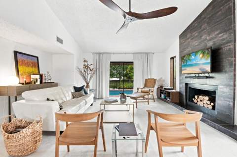 1348 NW 113th Terrace, Coral Springs FL - photo 13 of 58