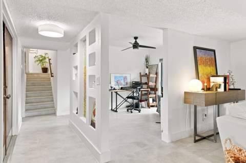 1348 NW 113th Terrace, Coral Springs FL - photo 18 of 58