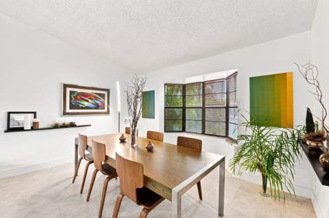 1348 NW 113th Terrace, Coral Springs FL - photo 16 of 58