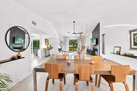 1348 NW 113th Terrace, Coral Springs FL - photo 17 of 58