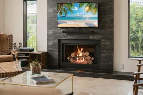 1348 NW 113th Terrace, Coral Springs FL - photo 12 of 58