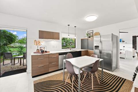 1348 NW 113th Terrace, Coral Springs FL - photo 24 of 58