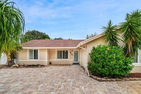 9396 Gettysburg Road, Boca Raton FL - photo 6 of 51