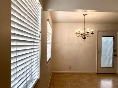 418 Piedmont I #418, Delray Beach FL - photo 8 of 70