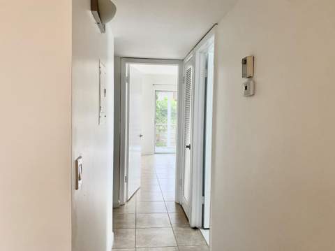 418 Piedmont I #418, Delray Beach FL - photo 16 of 70