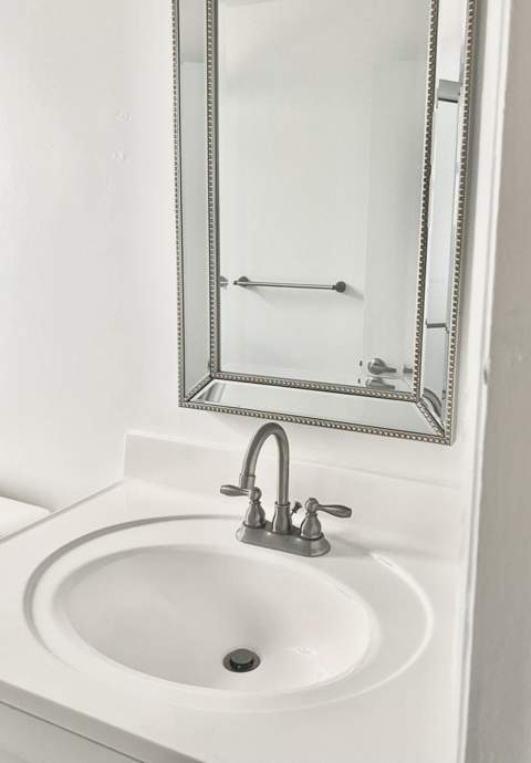 418 Piedmont I #418, Delray Beach FL - photo 19 of 70