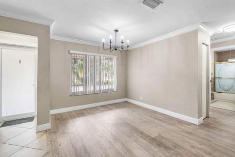 9396 Gettysburg Road, Boca Raton FL - photo 7 of 51
