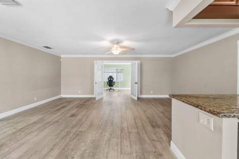 9396 Gettysburg Road, Boca Raton FL - photo 9 of 51