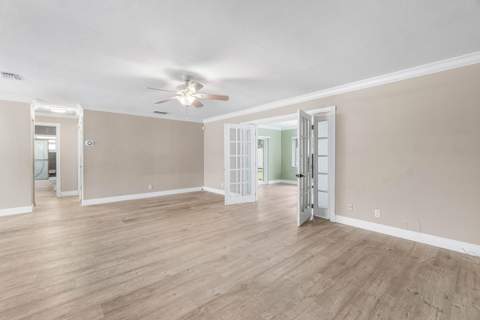 9396 Gettysburg Road, Boca Raton FL - photo 10 of 51