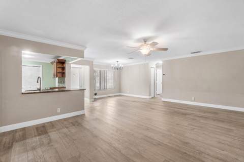 9396 Gettysburg Road, Boca Raton FL - photo 11 of 51