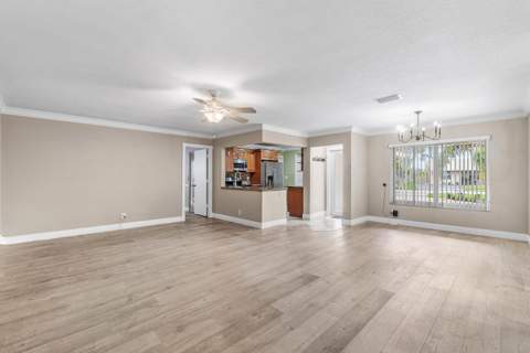 9396 Gettysburg Road, Boca Raton FL - photo 12 of 51